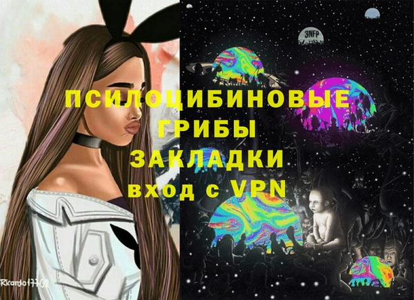 ECSTASY Алексин